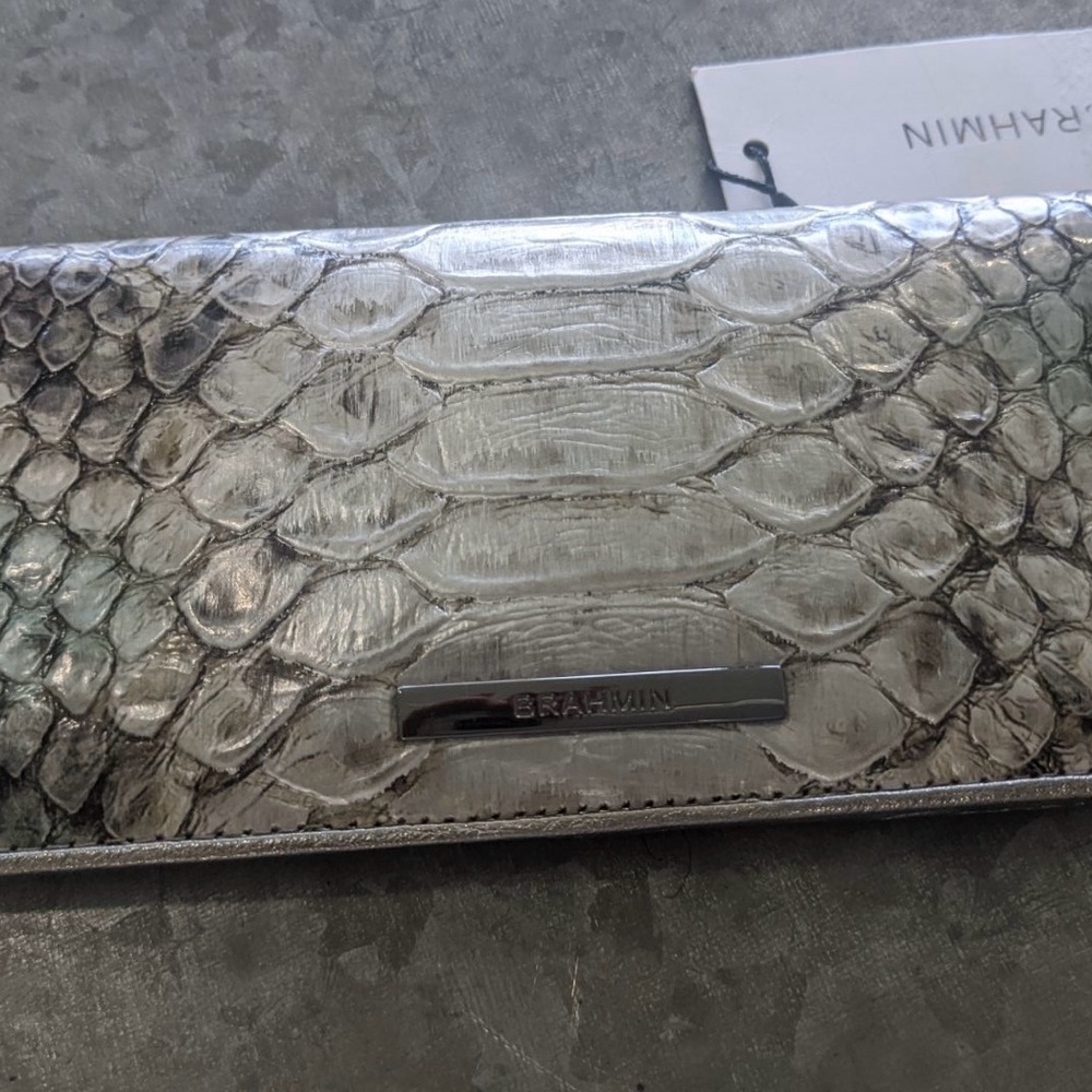 Brahmin Ady Wallet